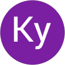 Ky Chang profile picture