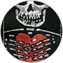 jennifer shorb profile picture