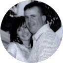 Clinton Cook profile picture