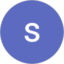 srinivasa rao dasari profile picture