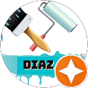 Araceli Diaz profile picture