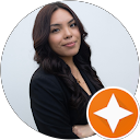 Lana Tomelden profile picture