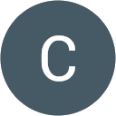 Chase Munn profile picture