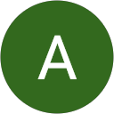Antonio Rodriguez profile picture