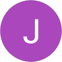 Jean Marquis profile picture