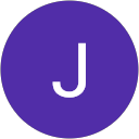 Jason Smith profile picture