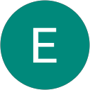 Eva Eufracio profile picture