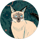 Brenda Savoy profile picture