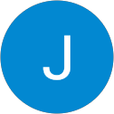 John Ducote profile picture