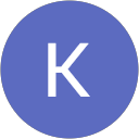 Kara Nicholas profile picture