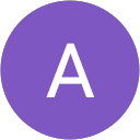 Anita profile picture